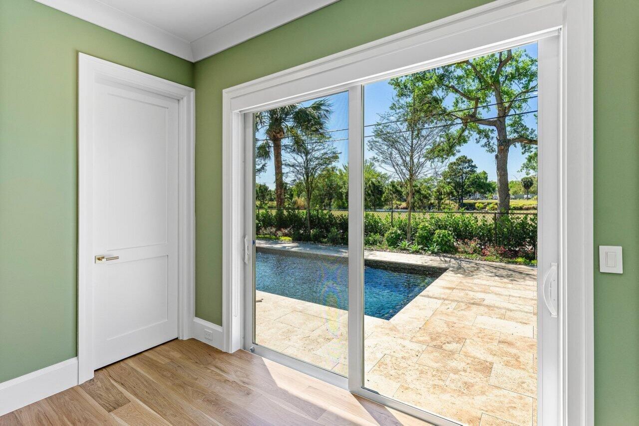 735 SE 4th Avenue, Delray Beach, FL 33483 Photo