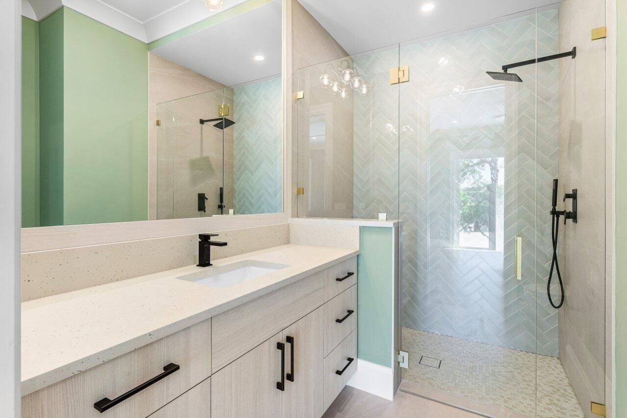 735 SE 4th Avenue, Delray Beach, FL 33483 Photo