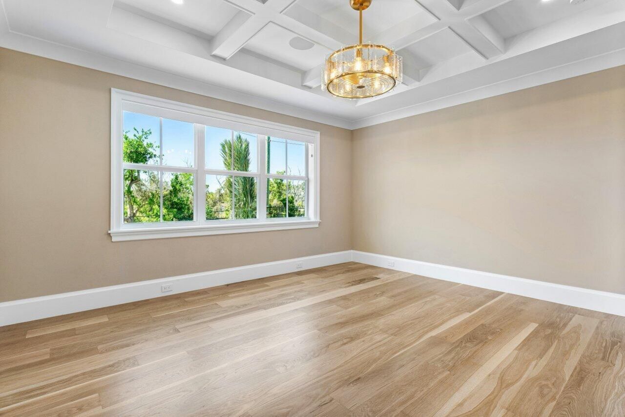 735 SE 4th Avenue, Delray Beach, FL 33483 Photo