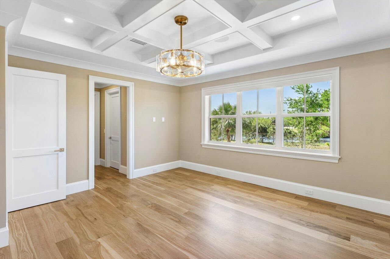735 SE 4th Avenue, Delray Beach, FL 33483 Photo