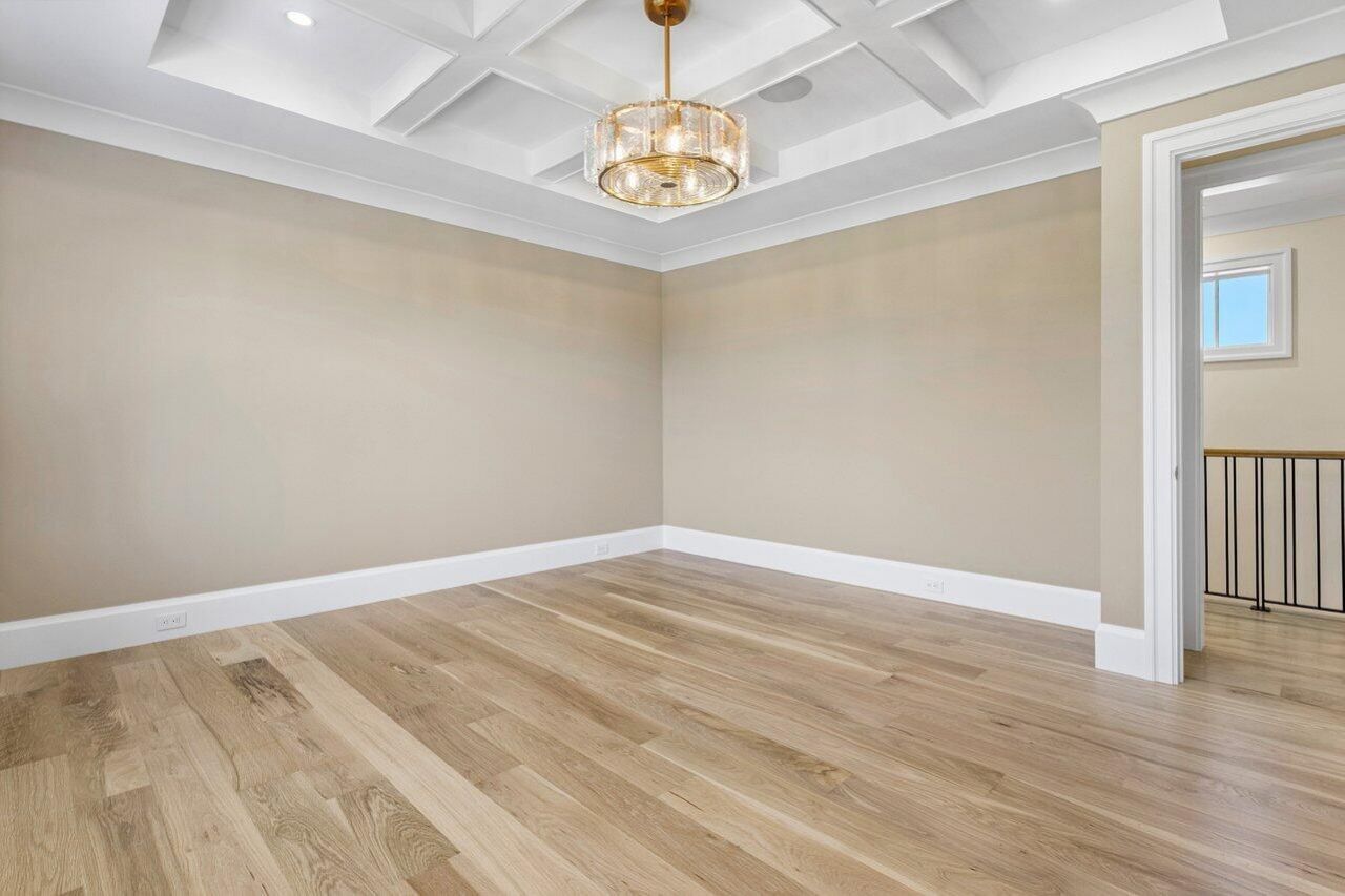 735 SE 4th Avenue, Delray Beach, FL 33483 Photo