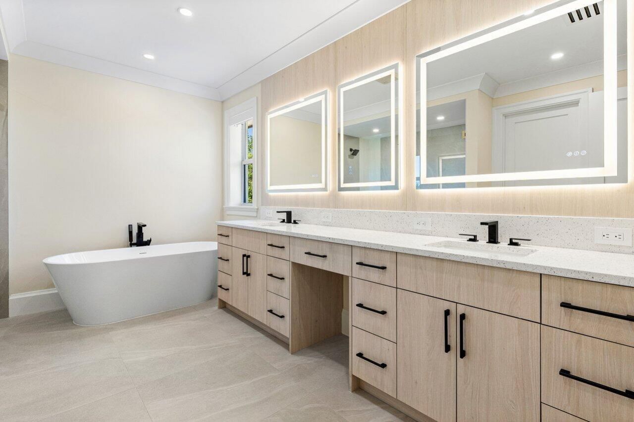 735 SE 4th Avenue, Delray Beach, FL 33483 Photo