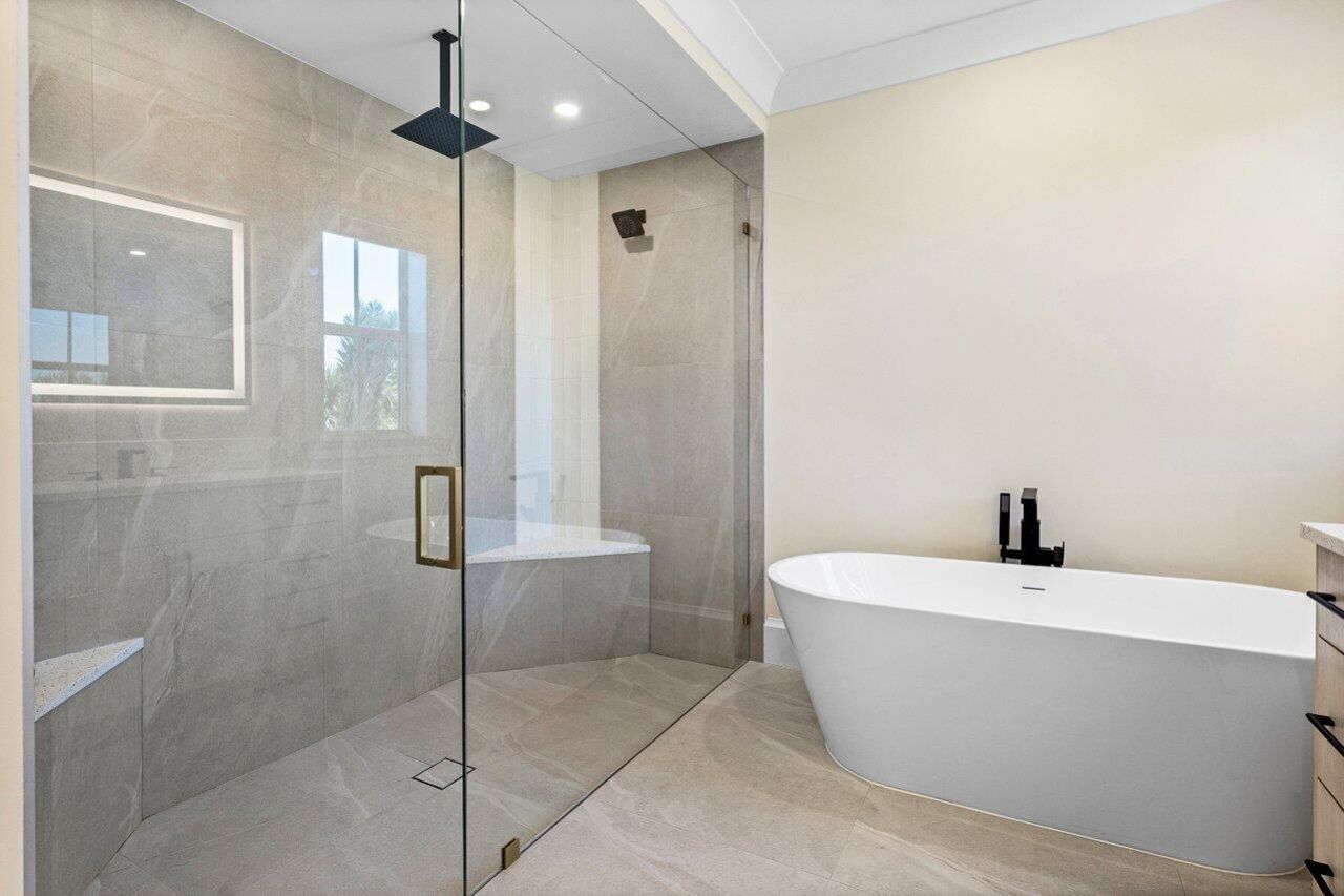 735 SE 4th Avenue, Delray Beach, FL 33483 Photo