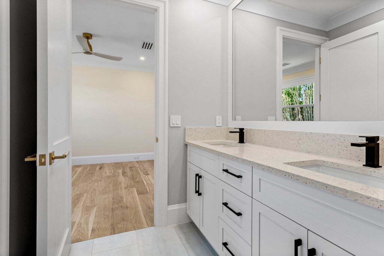 735 SE 4th Avenue, Delray Beach, FL 33483 Photo