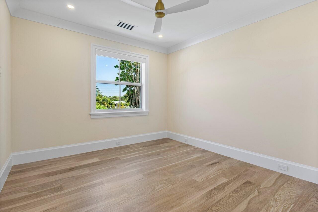 735 SE 4th Avenue, Delray Beach, FL 33483 Photo