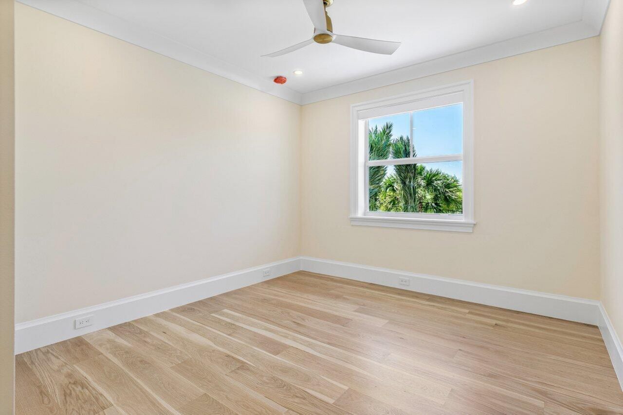 735 SE 4th Avenue, Delray Beach, FL 33483 Photo