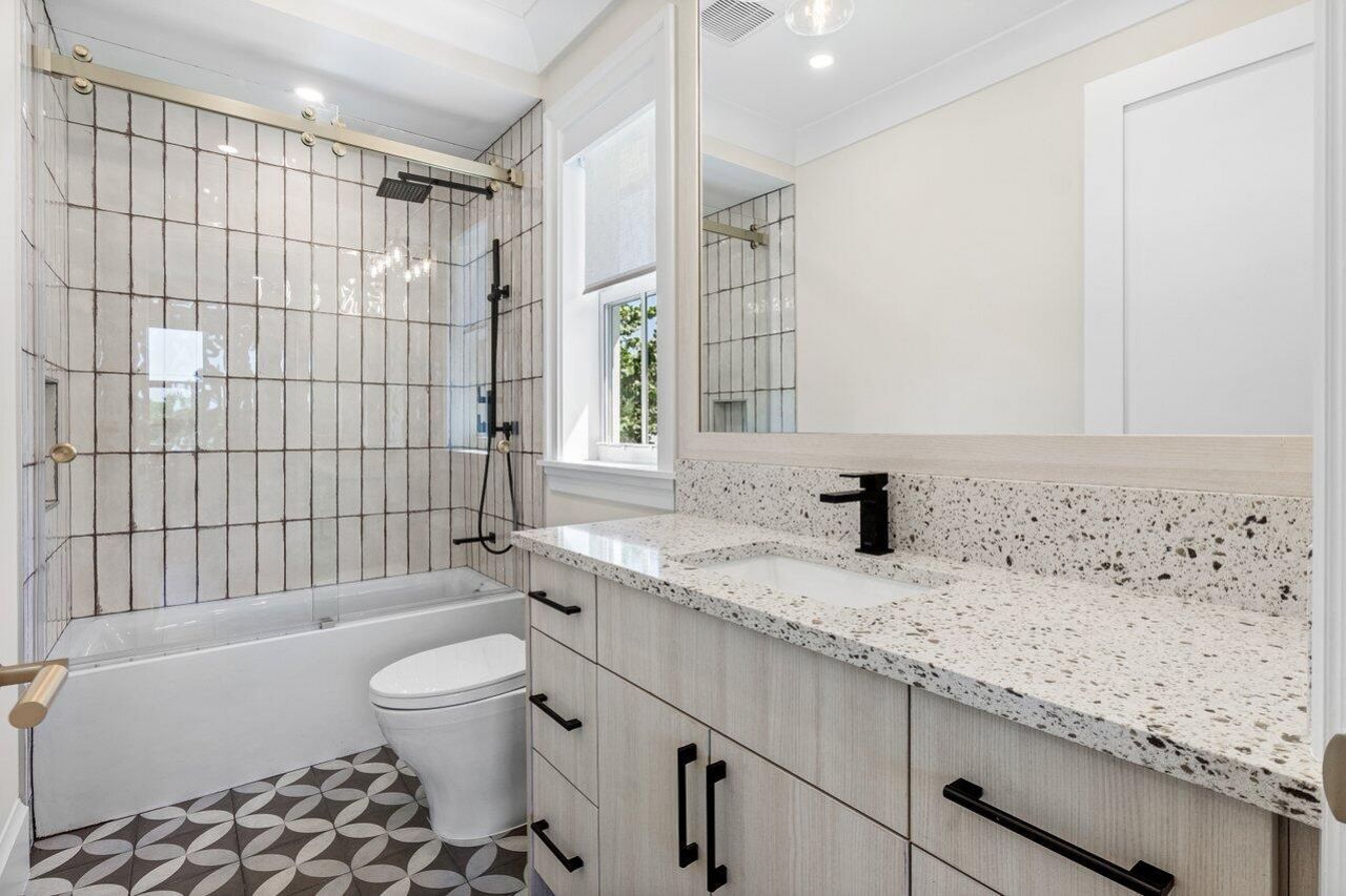 735 SE 4th Avenue, Delray Beach, FL 33483 Photo