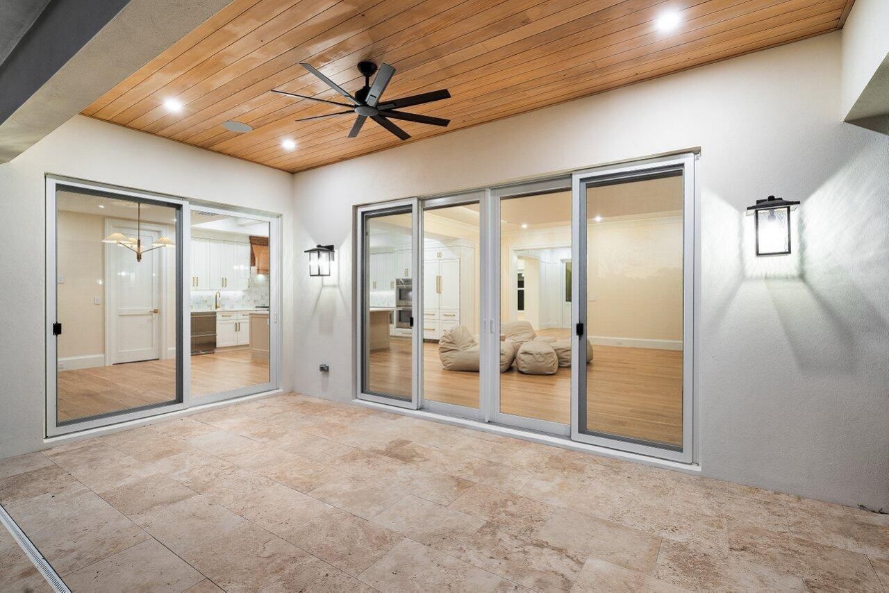 735 SE 4th Avenue, Delray Beach, FL 33483 Photo