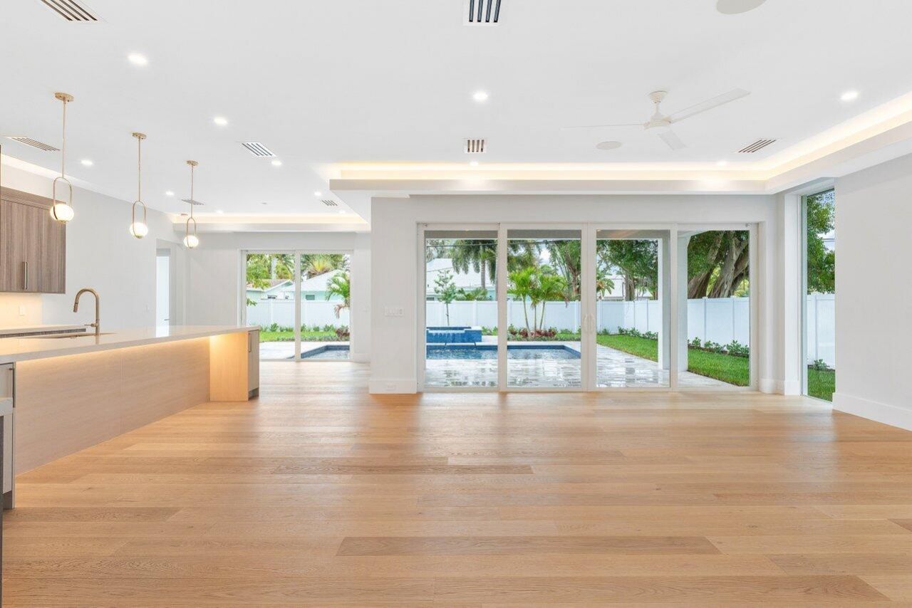 735 SE 4th Avenue, Delray Beach, FL 33483 Photo