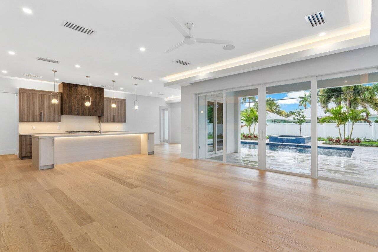 735 SE 4th Avenue, Delray Beach, FL 33483 Photo