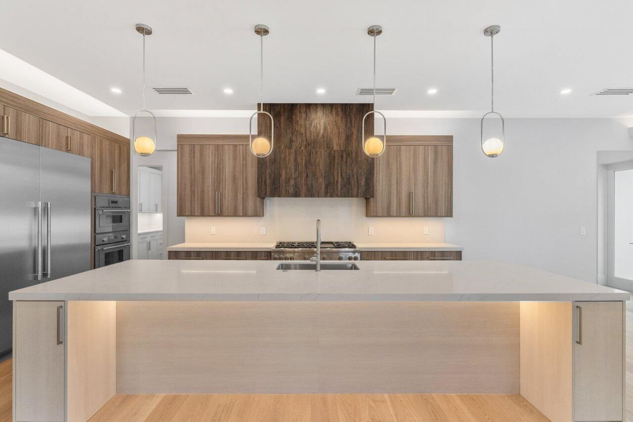 735 SE 4th Avenue, Delray Beach, FL 33483 Photo