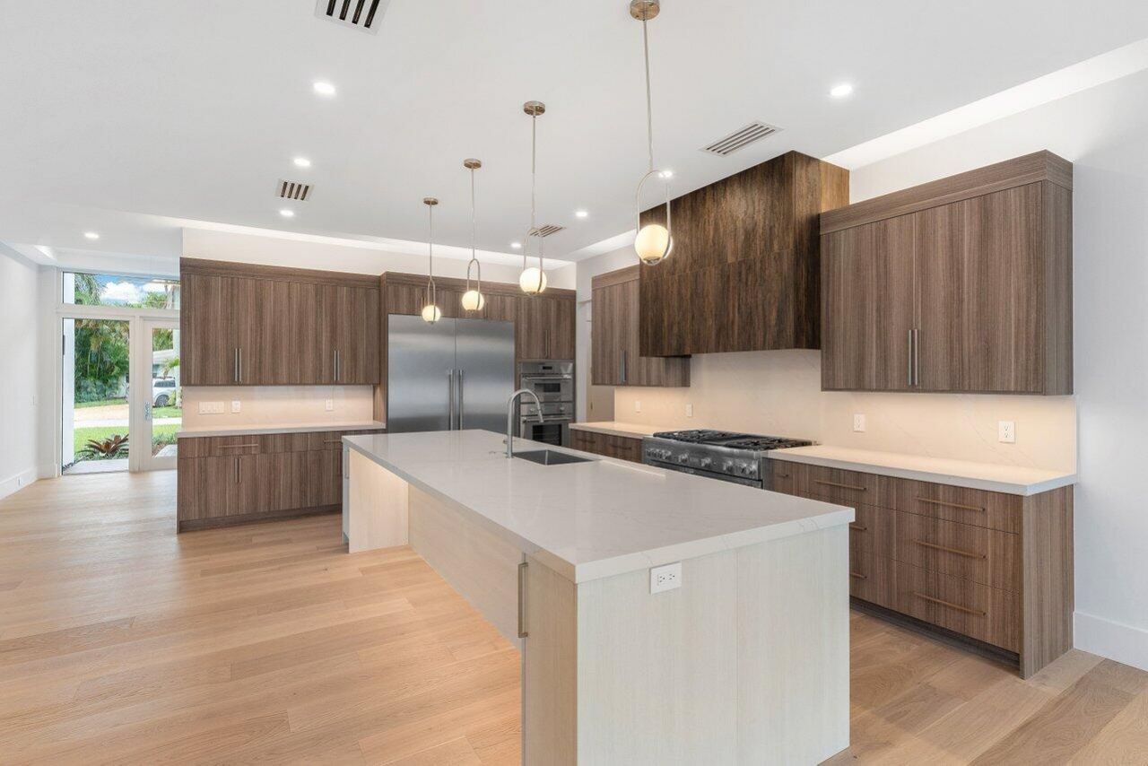 735 SE 4th Avenue, Delray Beach, FL 33483 Photo