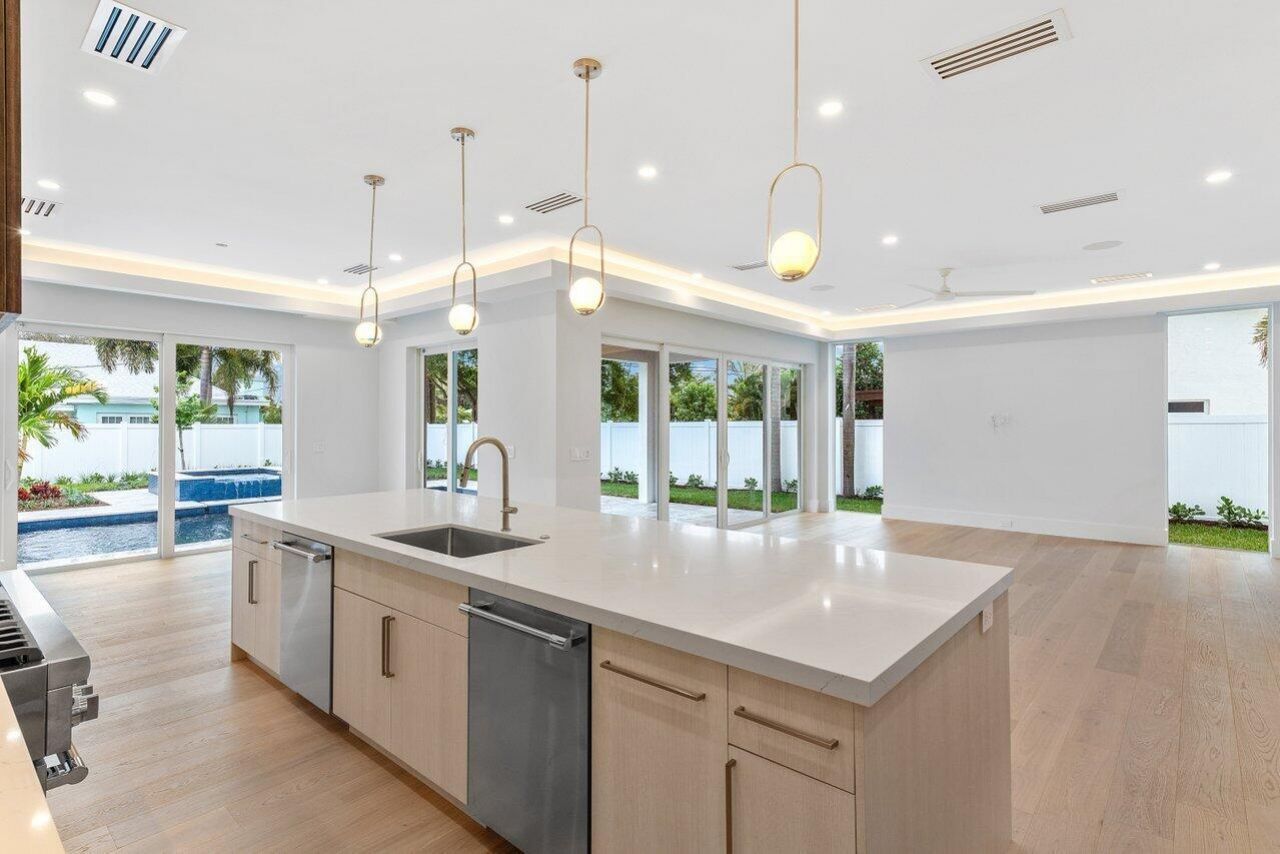 735 SE 4th Avenue, Delray Beach, FL 33483 Photo