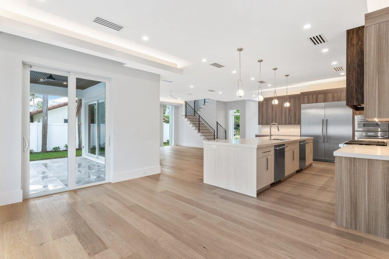735 SE 4th Avenue, Delray Beach, FL 33483 Photo