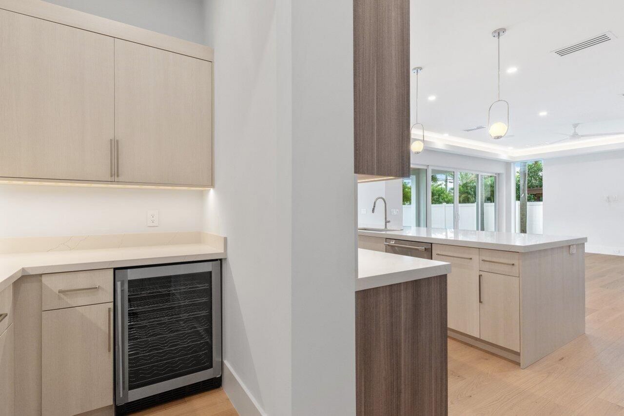735 SE 4th Avenue, Delray Beach, FL 33483 Photo