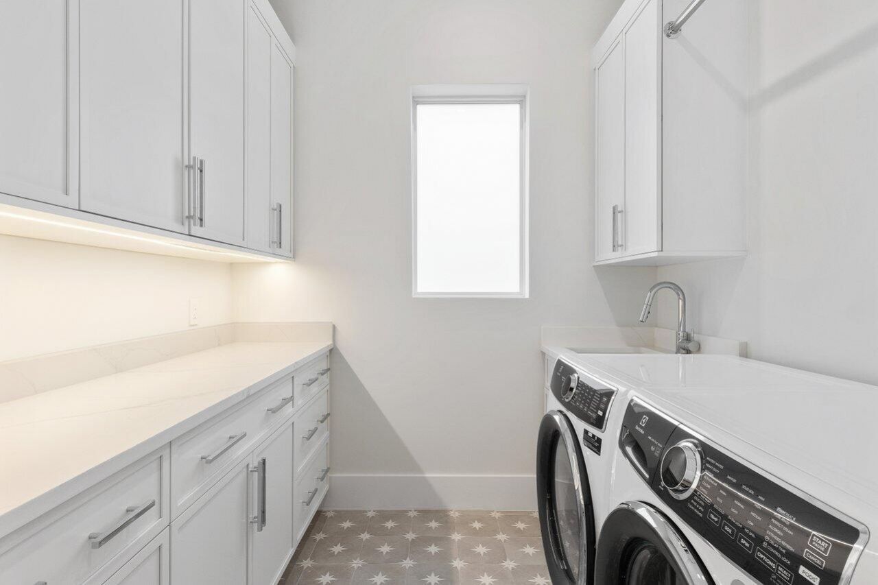 735 SE 4th Avenue, Delray Beach, FL 33483 Photo
