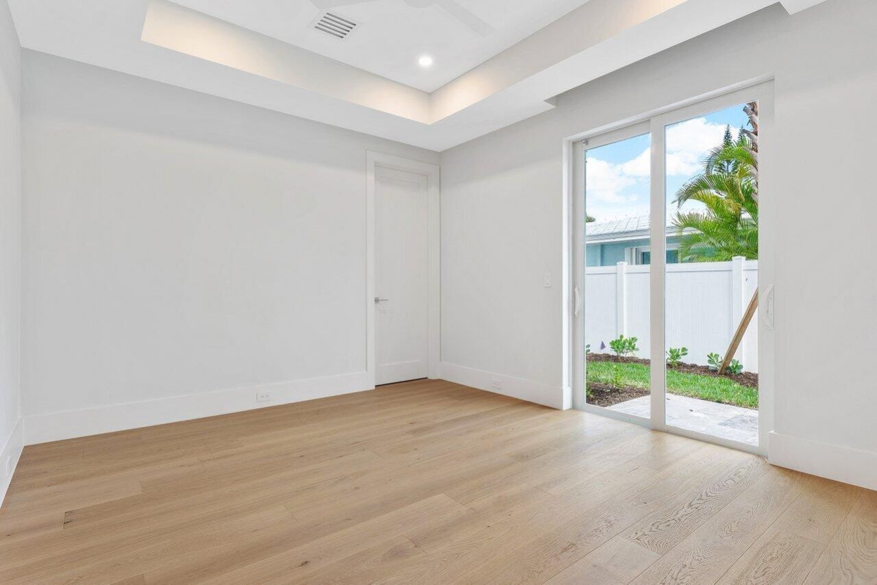 735 SE 4th Avenue, Delray Beach, FL 33483 Photo