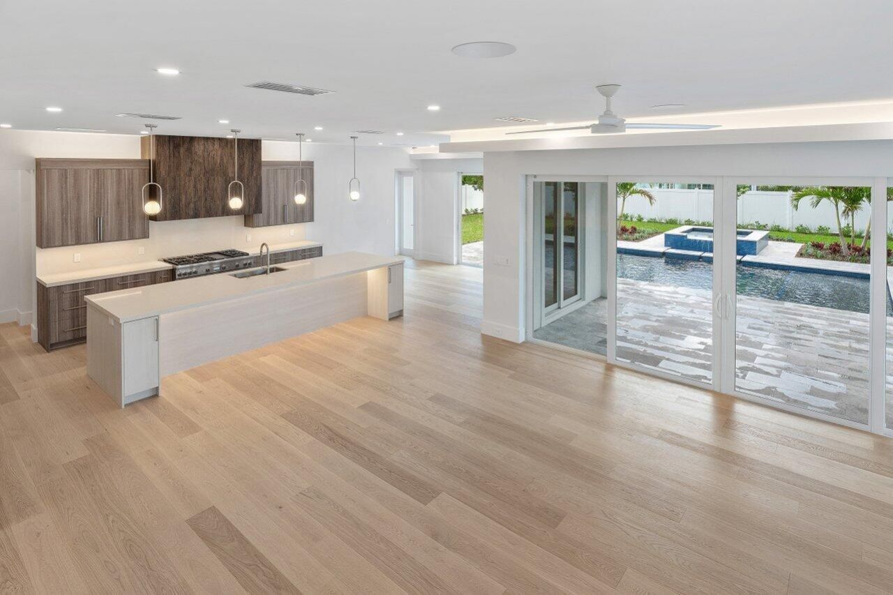 735 SE 4th Avenue, Delray Beach, FL 33483 Photo