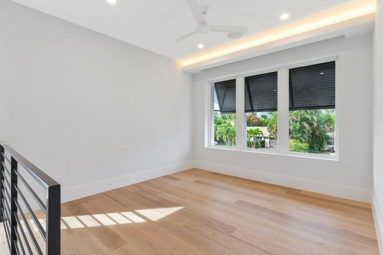 735 SE 4th Avenue, Delray Beach, FL 33483 Photo
