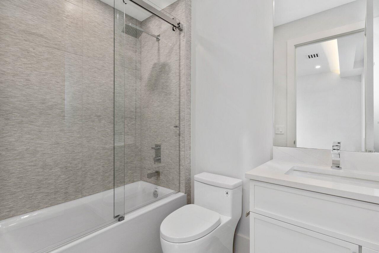 735 SE 4th Avenue, Delray Beach, FL 33483 Photo