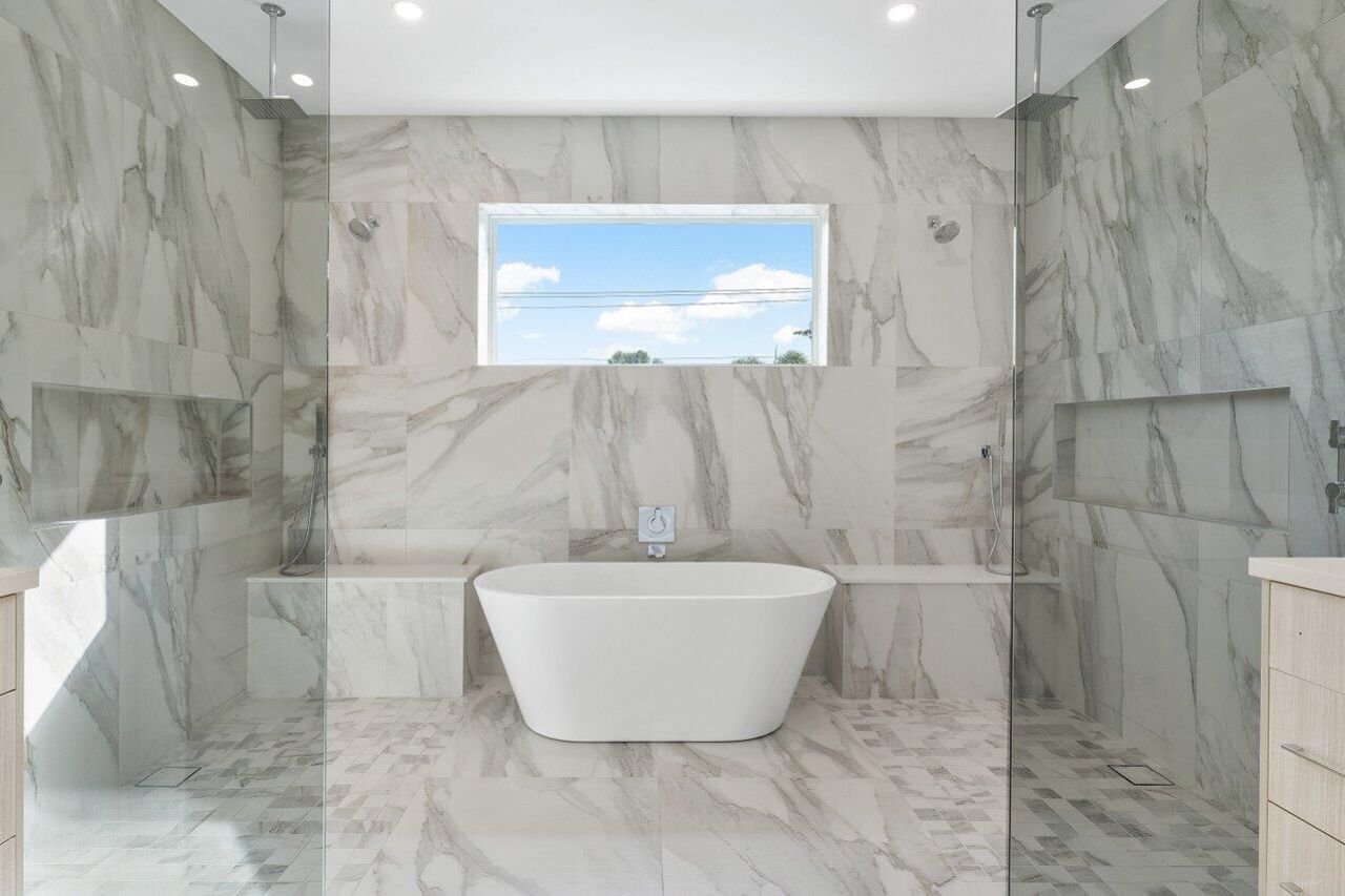 735 SE 4th Avenue, Delray Beach, FL 33483 Photo