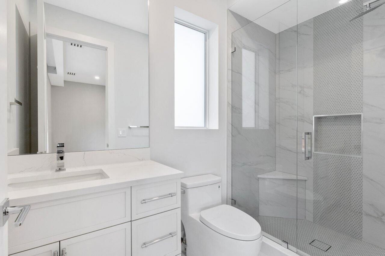 735 SE 4th Avenue, Delray Beach, FL 33483 Photo