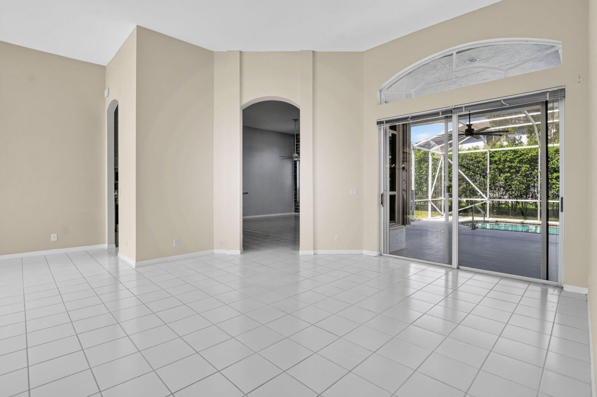 10031 Lexington Estates Boulevard, Boca Raton, FL 33428 Photo