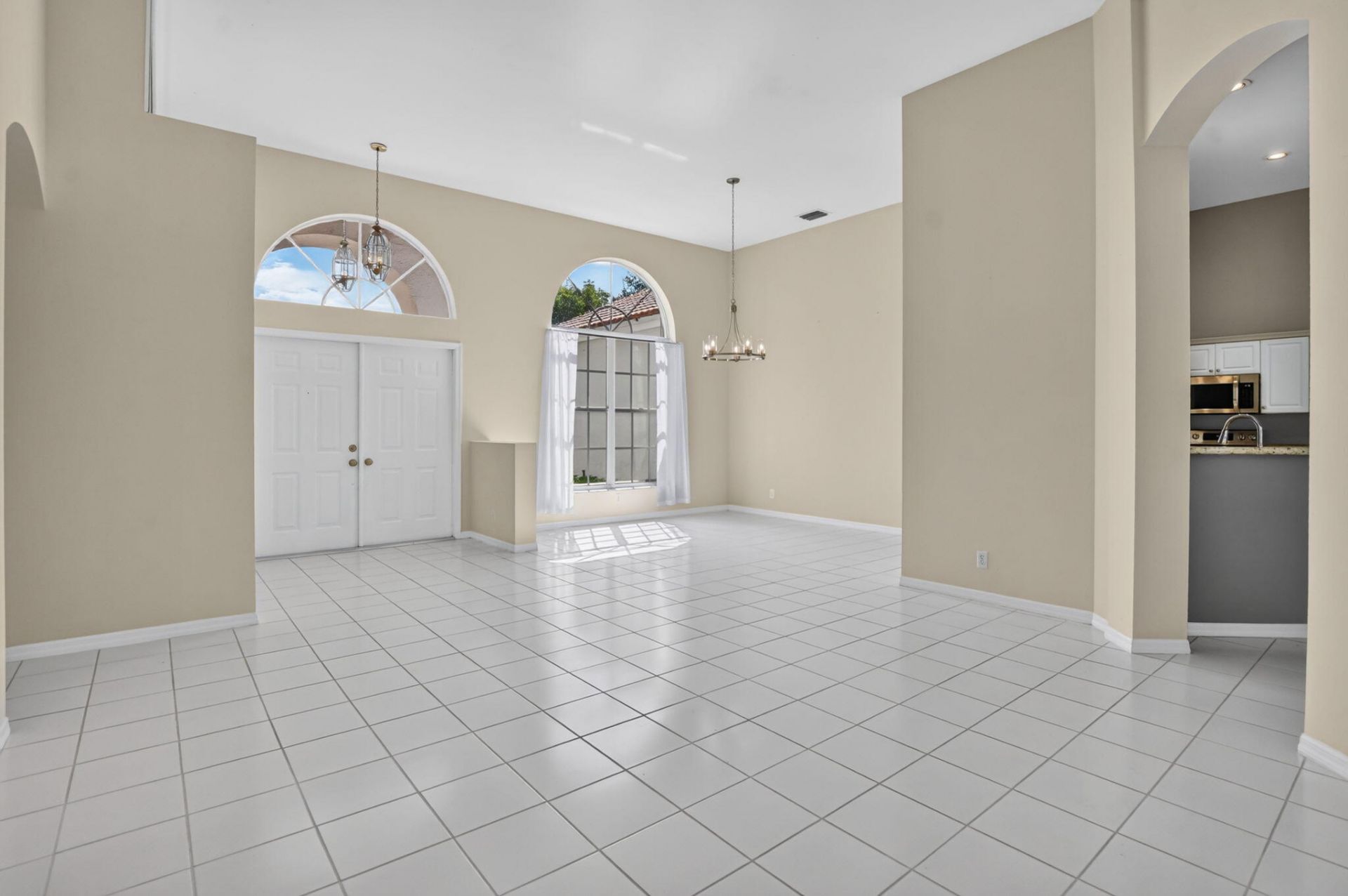 10031 Lexington Estates Boulevard, Boca Raton, FL 33428 Photo