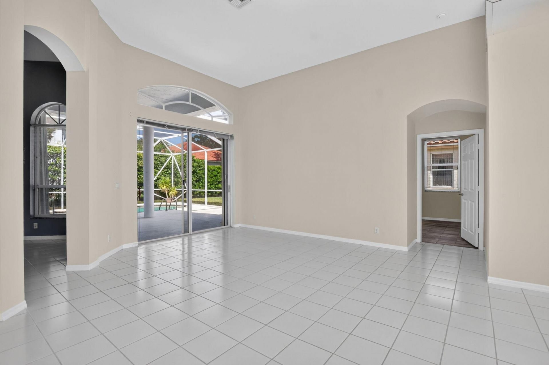10031 Lexington Estates Boulevard, Boca Raton, FL 33428 Photo
