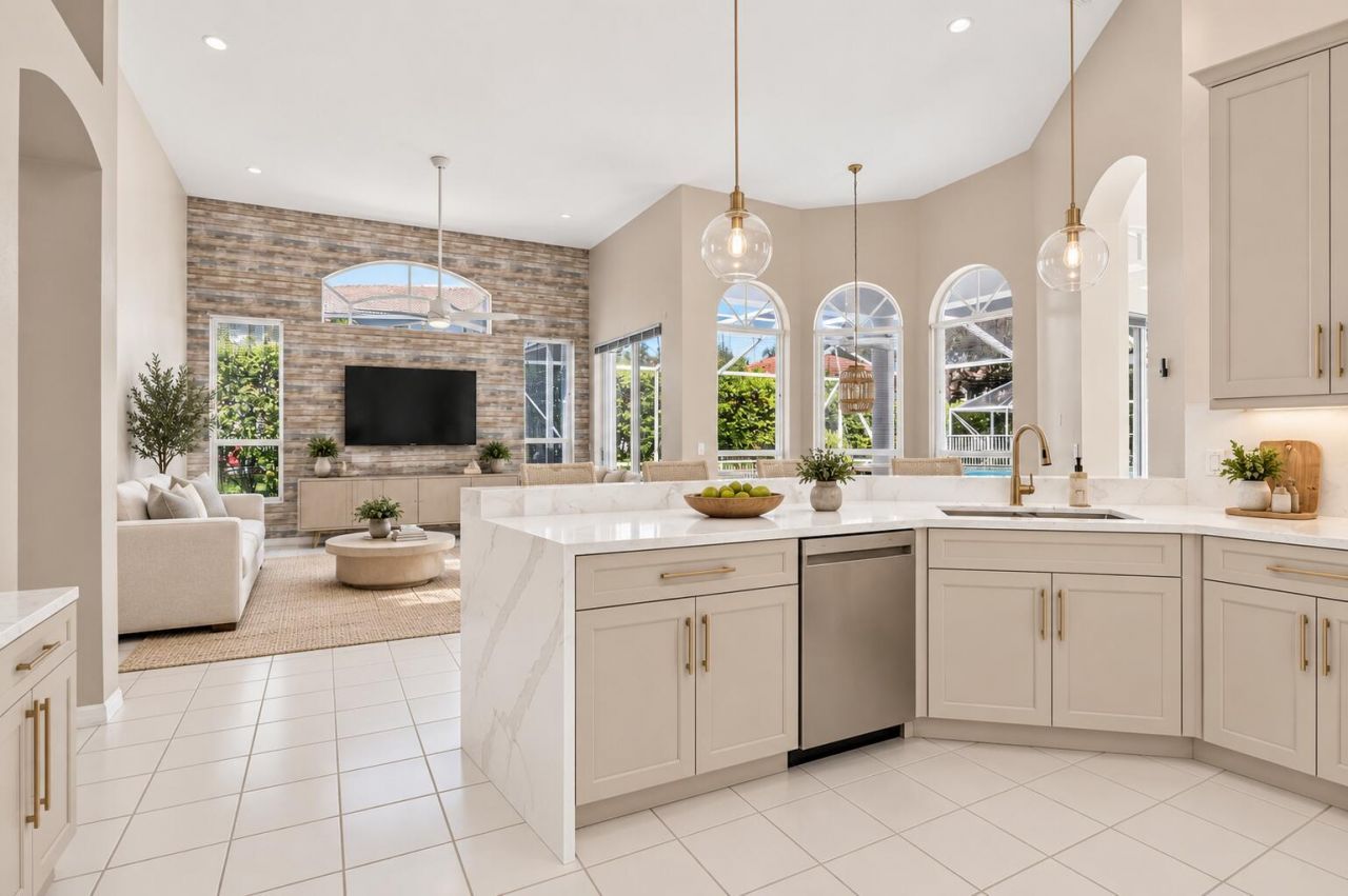 10031 Lexington Estates Boulevard, Boca Raton, FL 33428 Photo