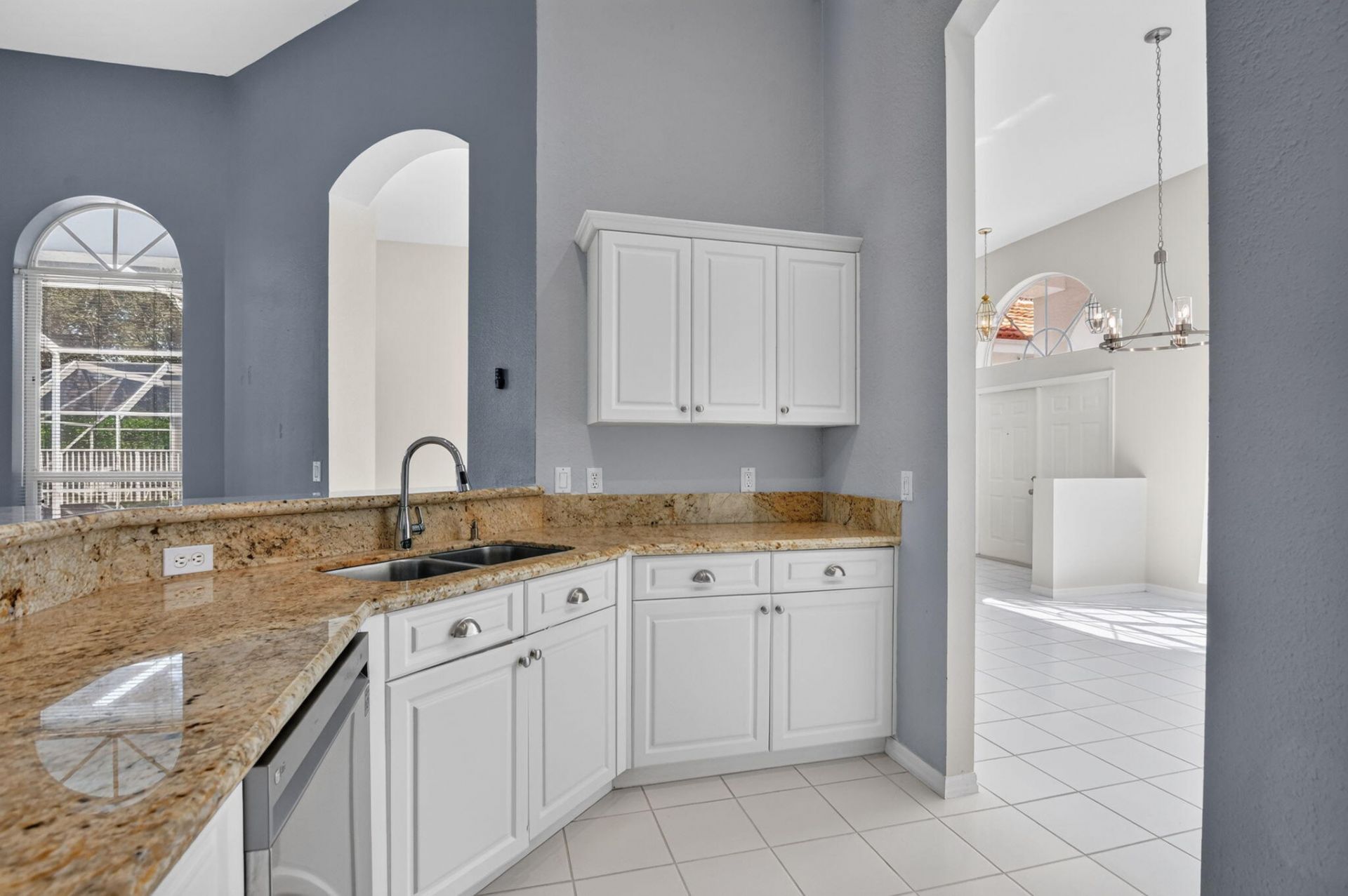 10031 Lexington Estates Boulevard, Boca Raton, FL 33428 Photo
