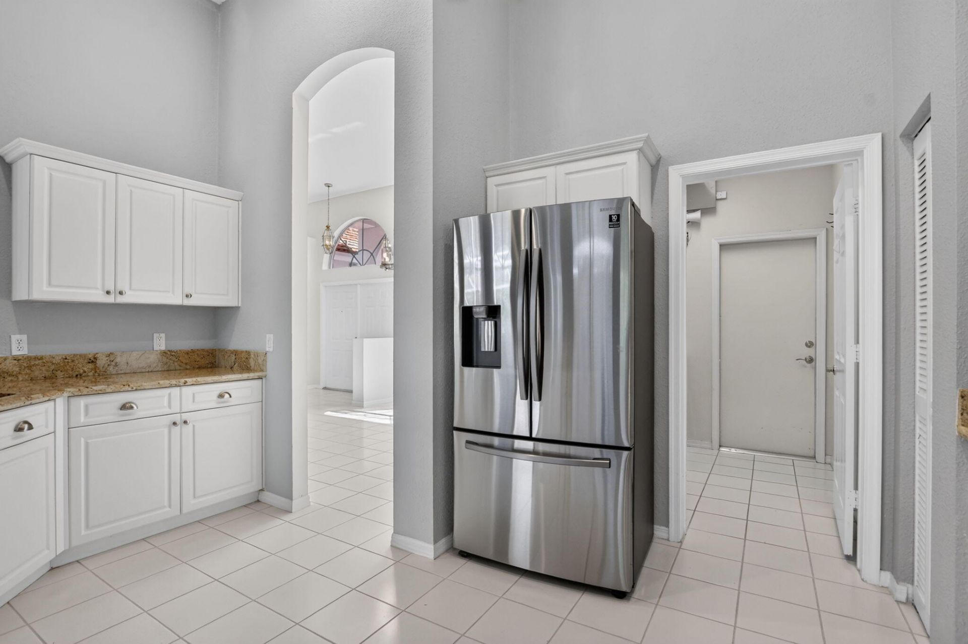 10031 Lexington Estates Boulevard, Boca Raton, FL 33428 Photo