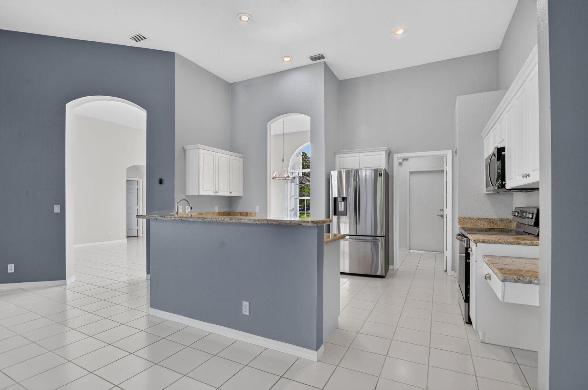 10031 Lexington Estates Boulevard, Boca Raton, FL 33428 Photo