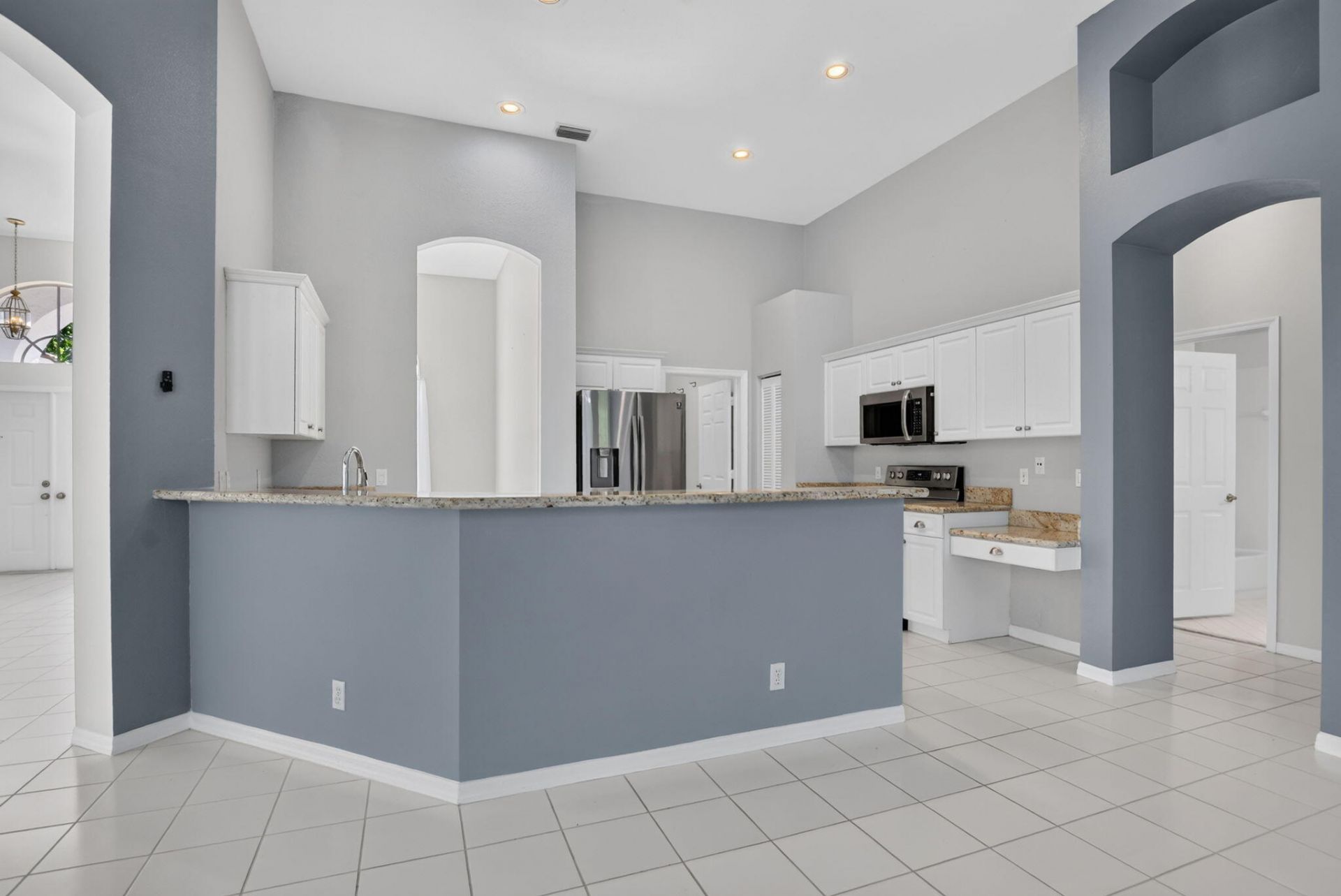 10031 Lexington Estates Boulevard, Boca Raton, FL 33428 Photo