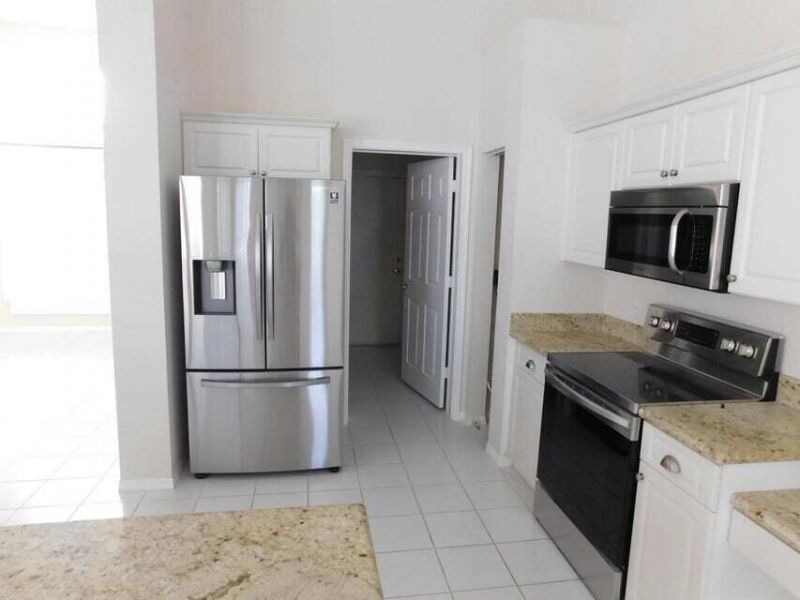 10031 Lexington Estates Boulevard, Boca Raton, FL 33428 Photo