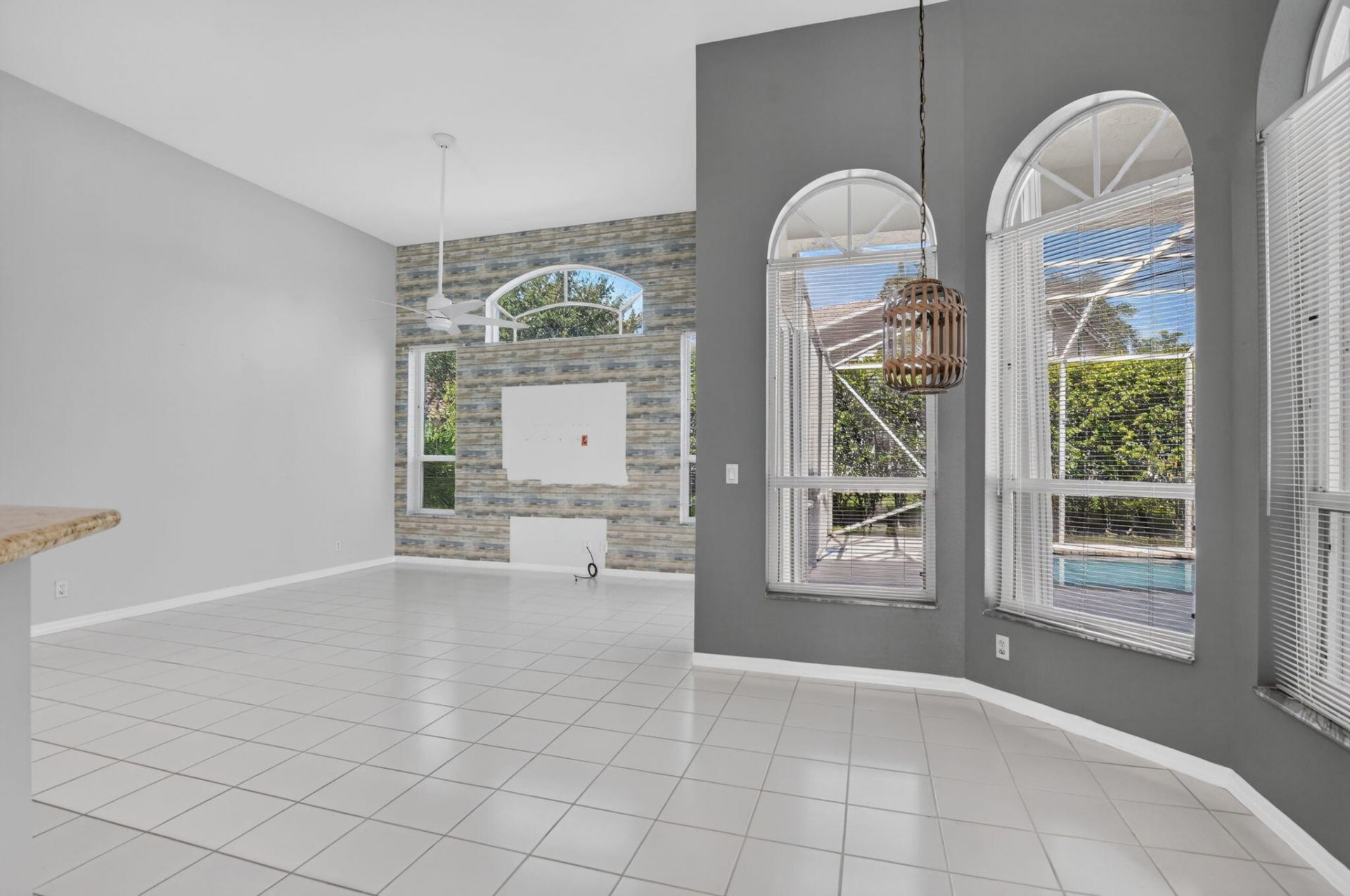 10031 Lexington Estates Boulevard, Boca Raton, FL 33428 Photo