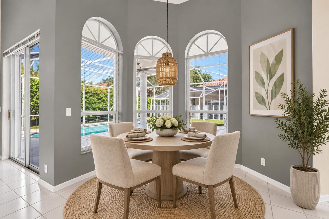 10031 Lexington Estates Boulevard, Boca Raton, FL 33428 Photo