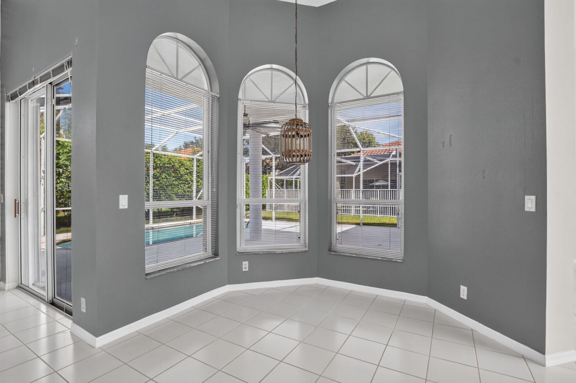 10031 Lexington Estates Boulevard, Boca Raton, FL 33428 Photo