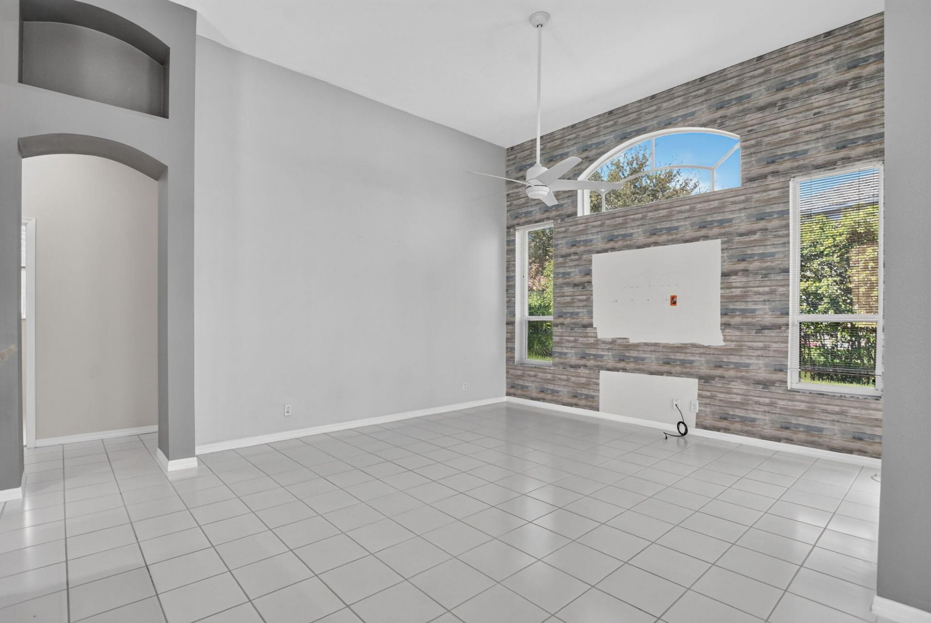 10031 Lexington Estates Boulevard, Boca Raton, FL 33428 Photo