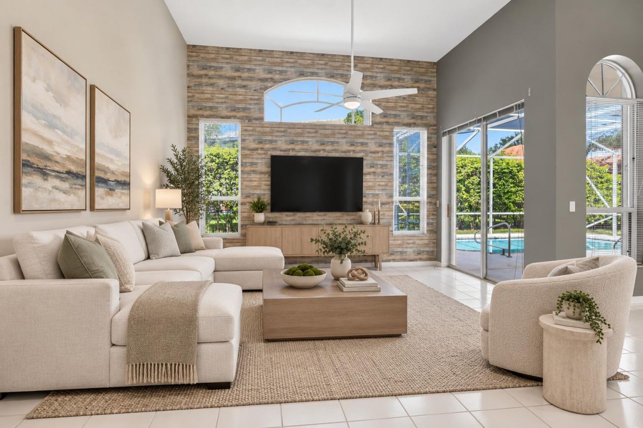 10031 Lexington Estates Boulevard, Boca Raton, FL 33428 Photo