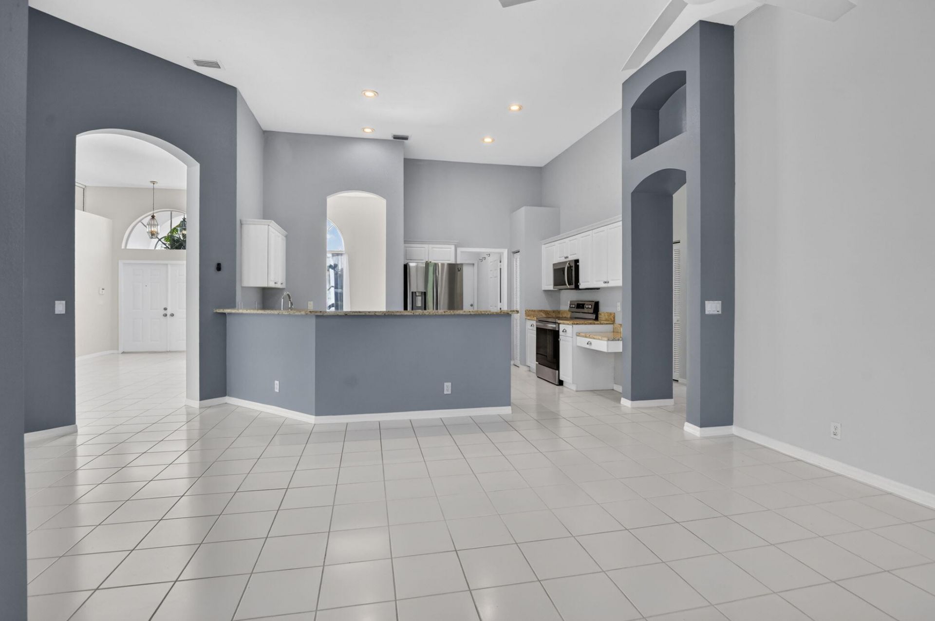 10031 Lexington Estates Boulevard, Boca Raton, FL 33428 Photo