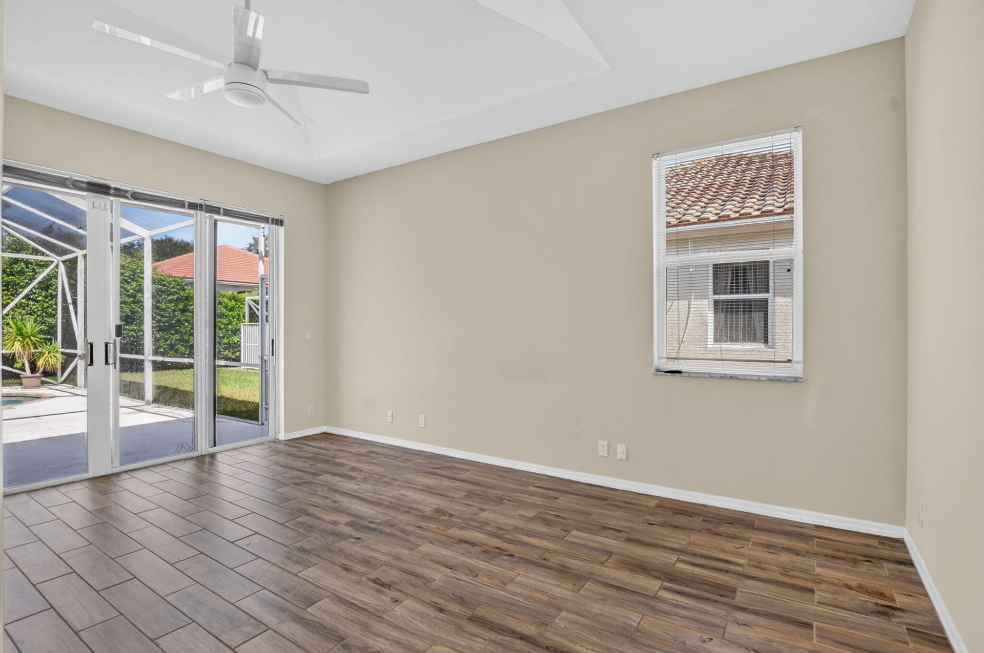 10031 Lexington Estates Boulevard, Boca Raton, FL 33428 Photo