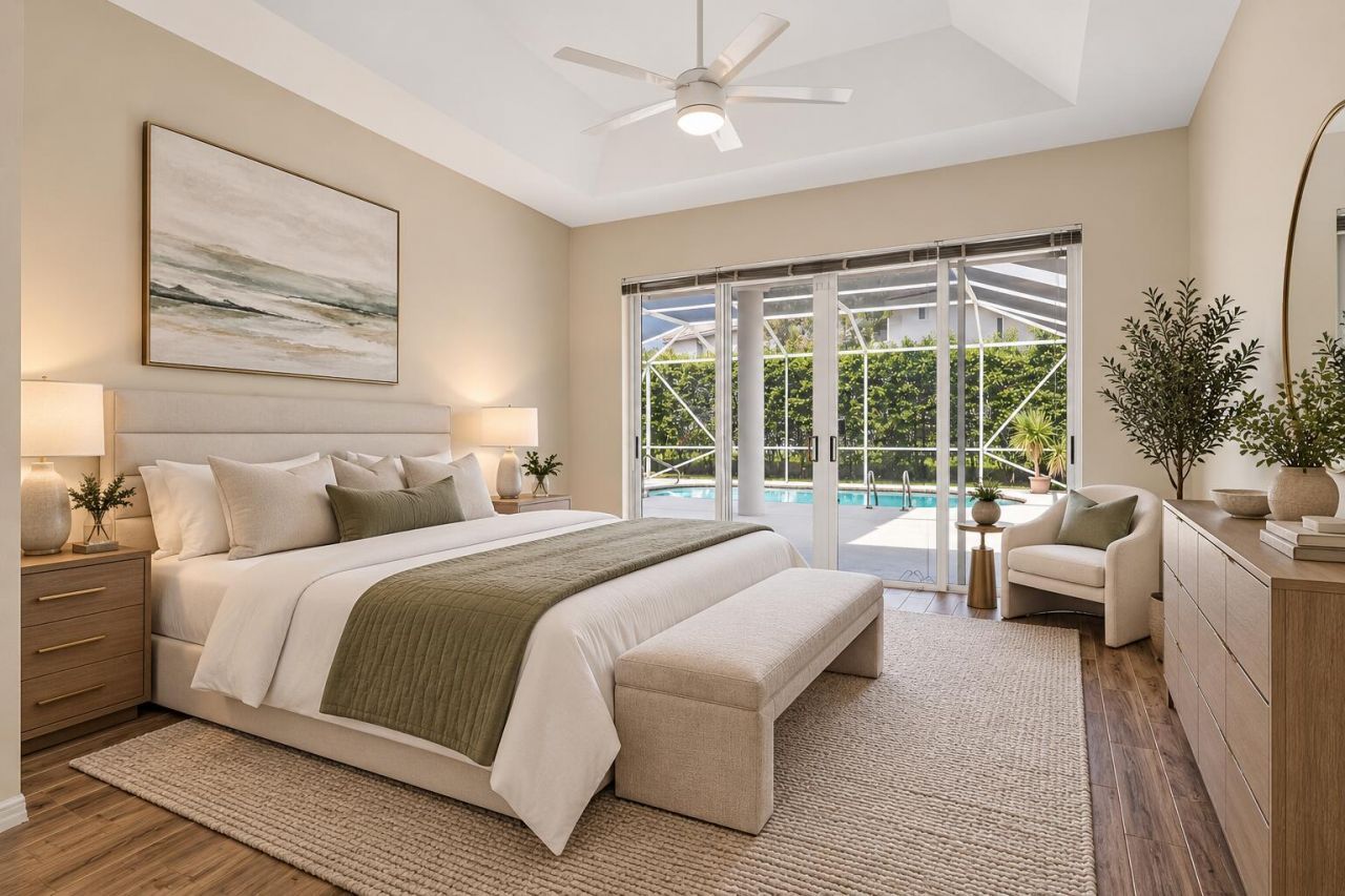 10031 Lexington Estates Boulevard, Boca Raton, FL 33428 Photo