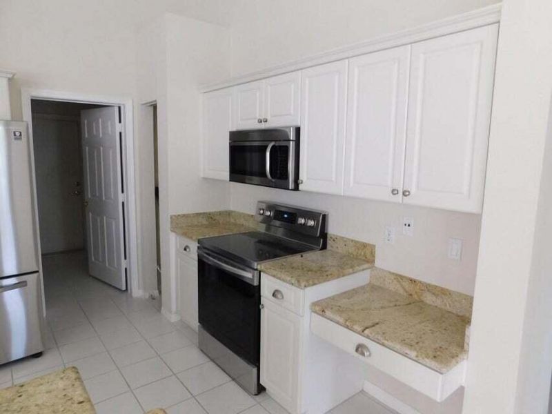 10031 Lexington Estates Boulevard, Boca Raton, FL 33428 Photo