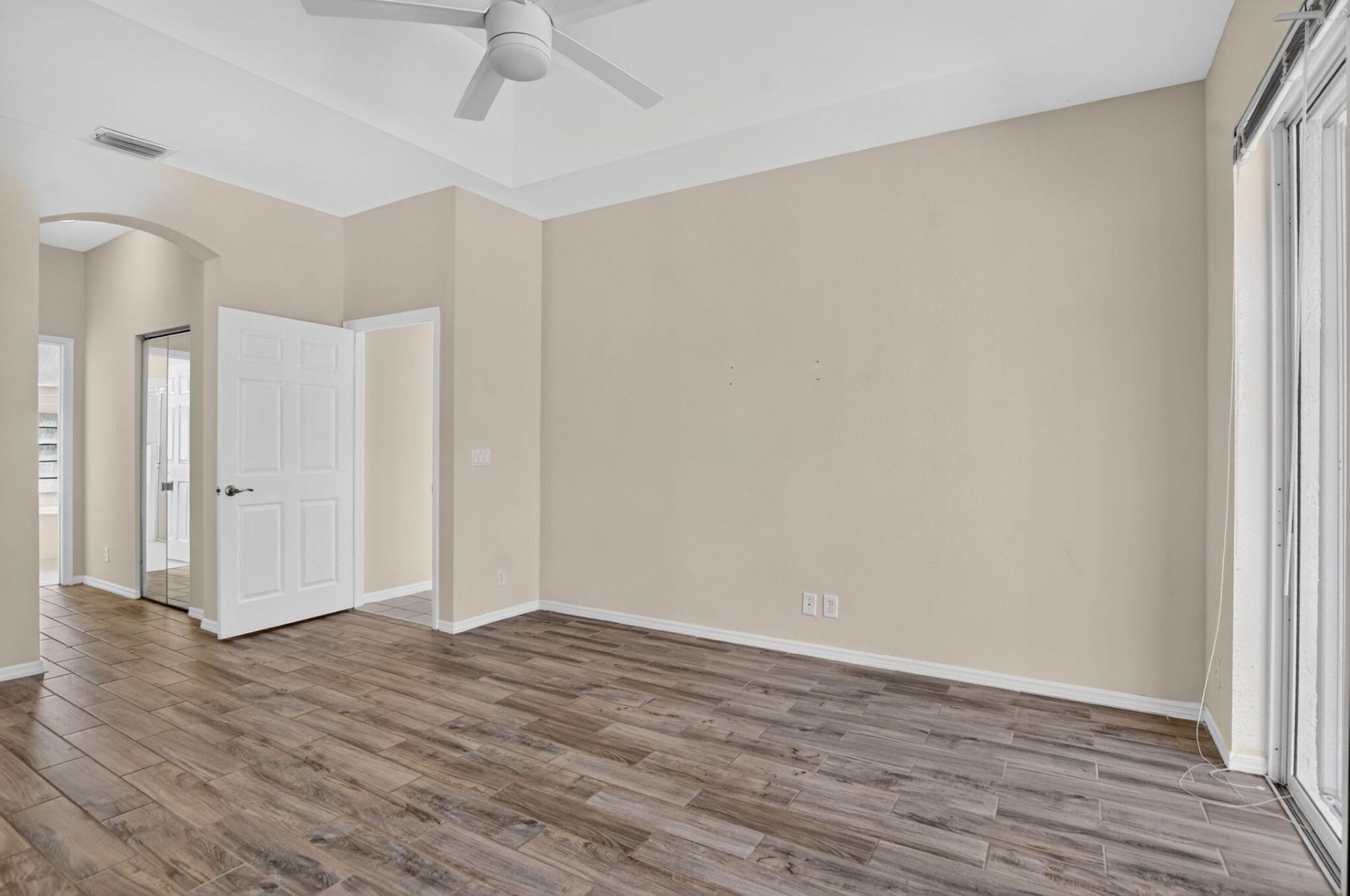 10031 Lexington Estates Boulevard, Boca Raton, FL 33428 Photo