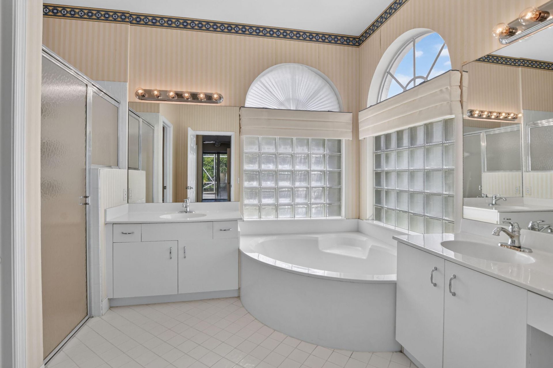 10031 Lexington Estates Boulevard, Boca Raton, FL 33428 Photo