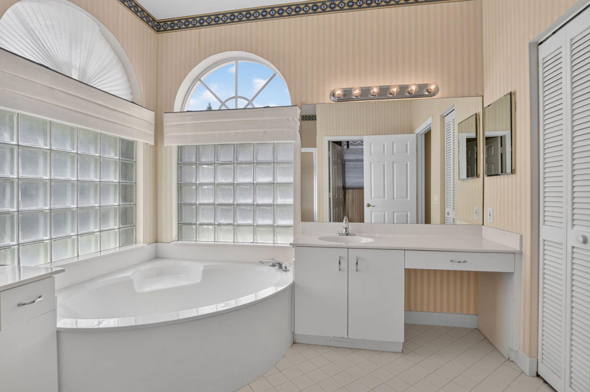 10031 Lexington Estates Boulevard, Boca Raton, FL 33428 Photo