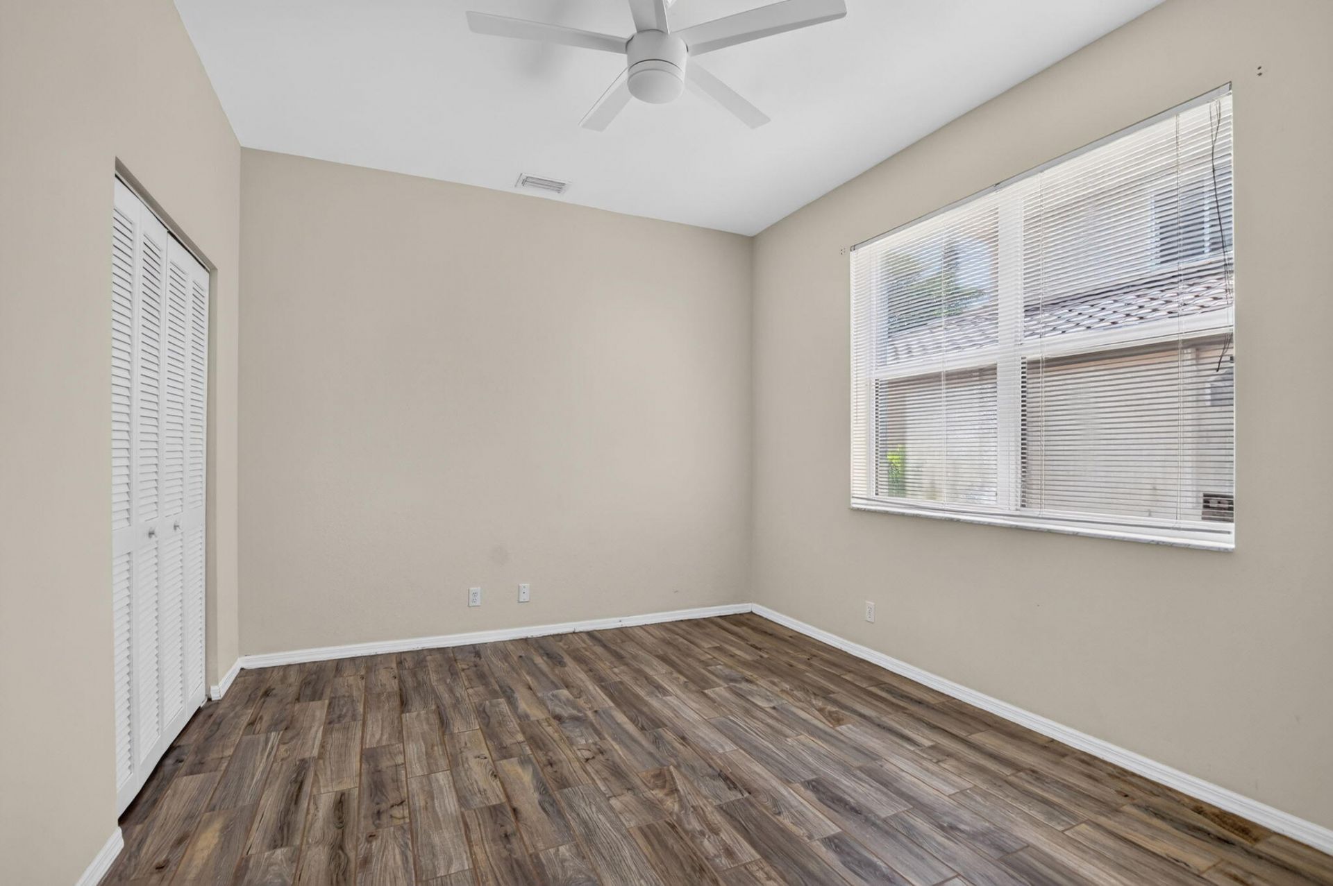 10031 Lexington Estates Boulevard, Boca Raton, FL 33428 Photo
