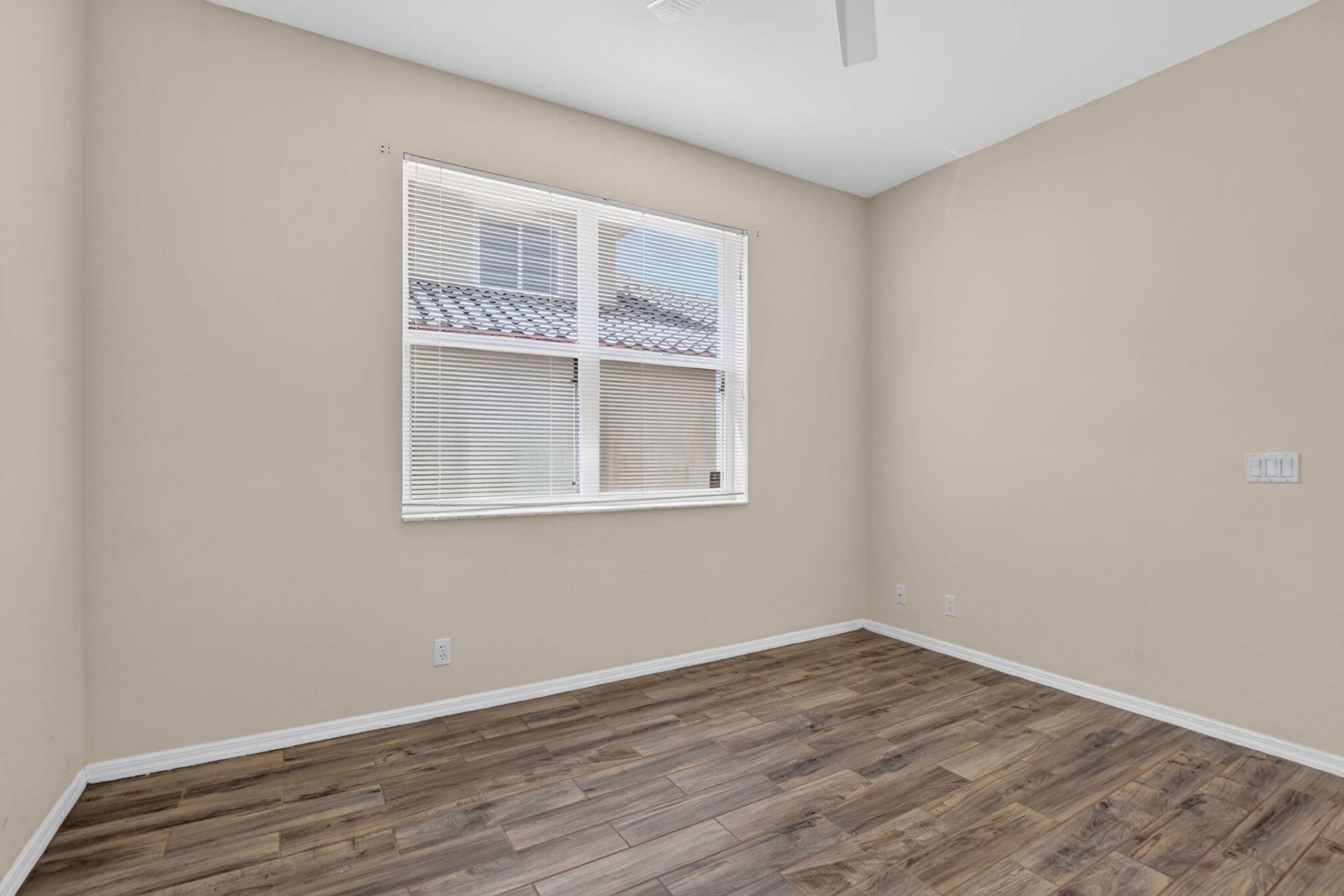 10031 Lexington Estates Boulevard, Boca Raton, FL 33428 Photo