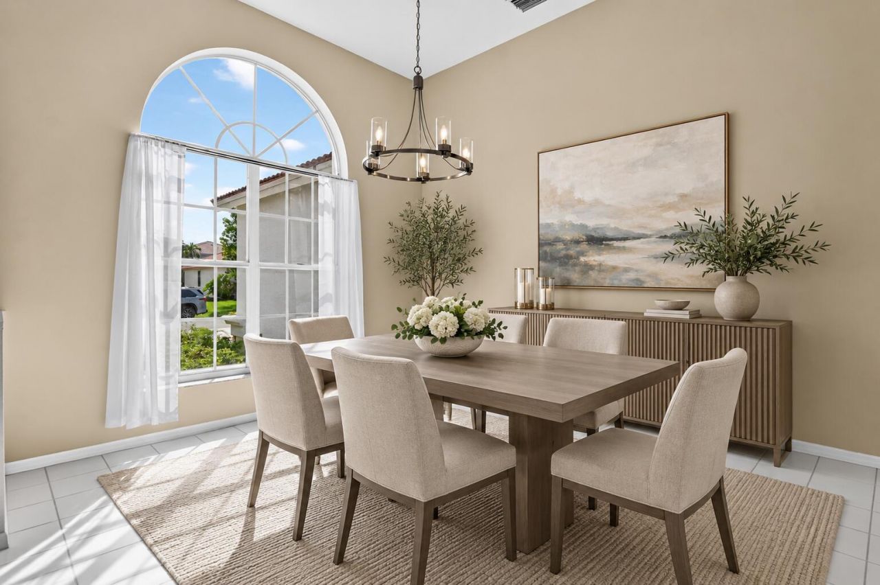 10031 Lexington Estates Boulevard, Boca Raton, FL 33428 Photo